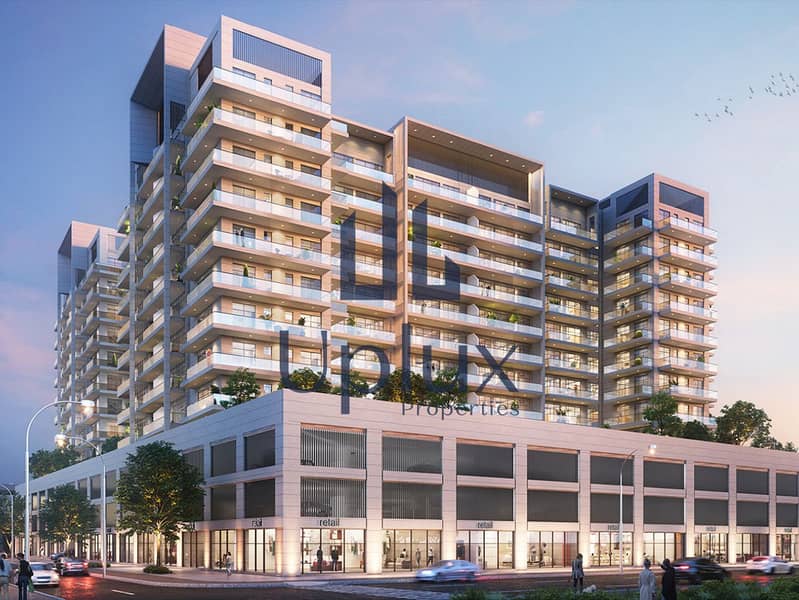 Handover End Of January |Close to Metro| Best Price - Image 15