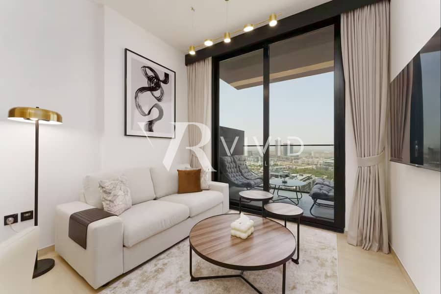 Fully Furnished | Vacant | Beautifully Presented Fully Furnished | Vacant | Beautifully Presented