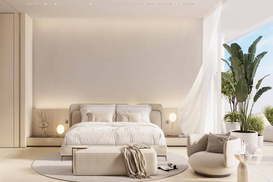 Own This Property | 40% Below Market Value - Image 1