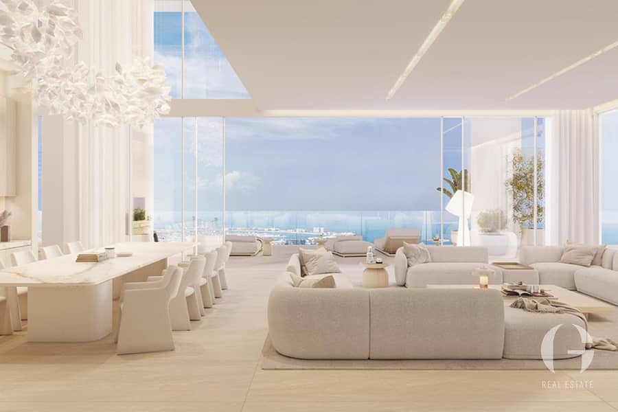 Own This Property | 40% Below Market Value - Image 2