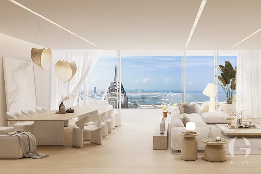 Own This Property | 40% Below Market Value - Image 3