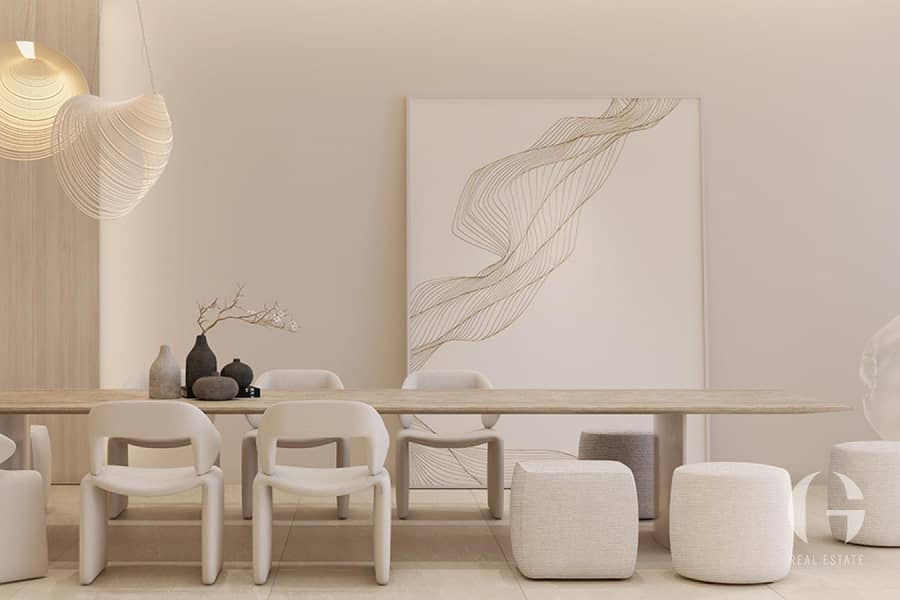 Own This Property | 40% Below Market Value - Image 4