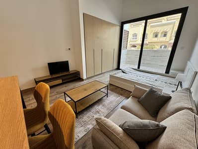 Studio for Rent in Jumeirah Village Circle (JVC), Dubai - IMG_0369. jpg