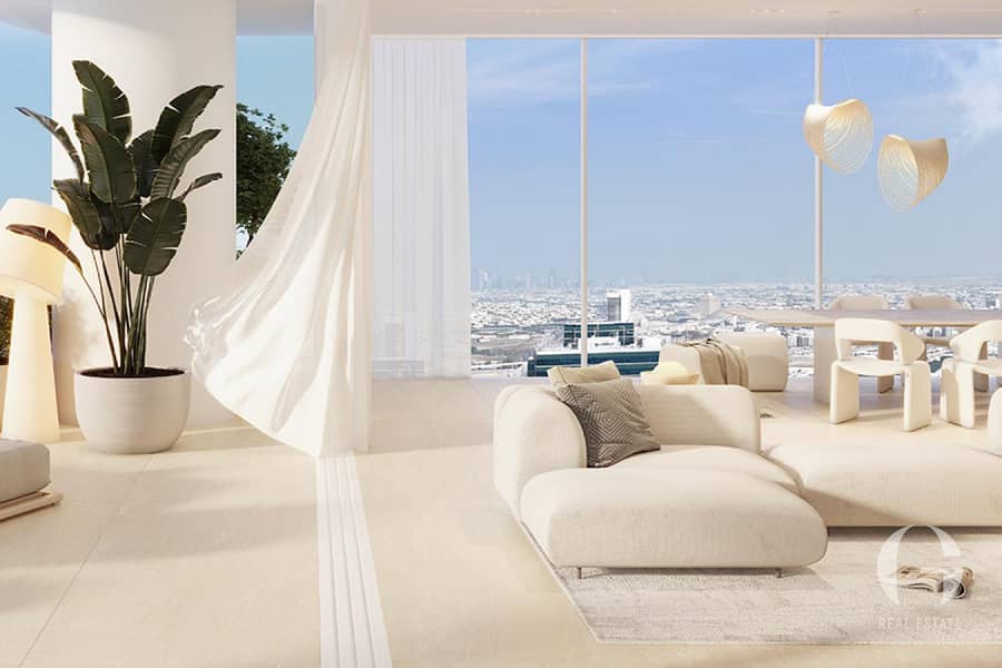 Own This Property | 40% Below Market Value - Image 5