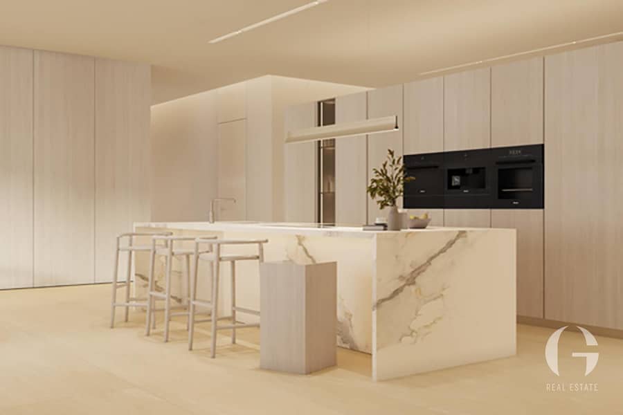 Own This Property | 40% Below Market Value - Image 6