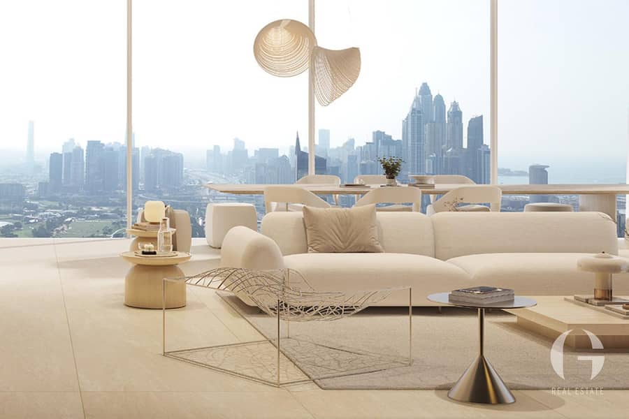 Own This Property | 40% Below Market Value - Image 7