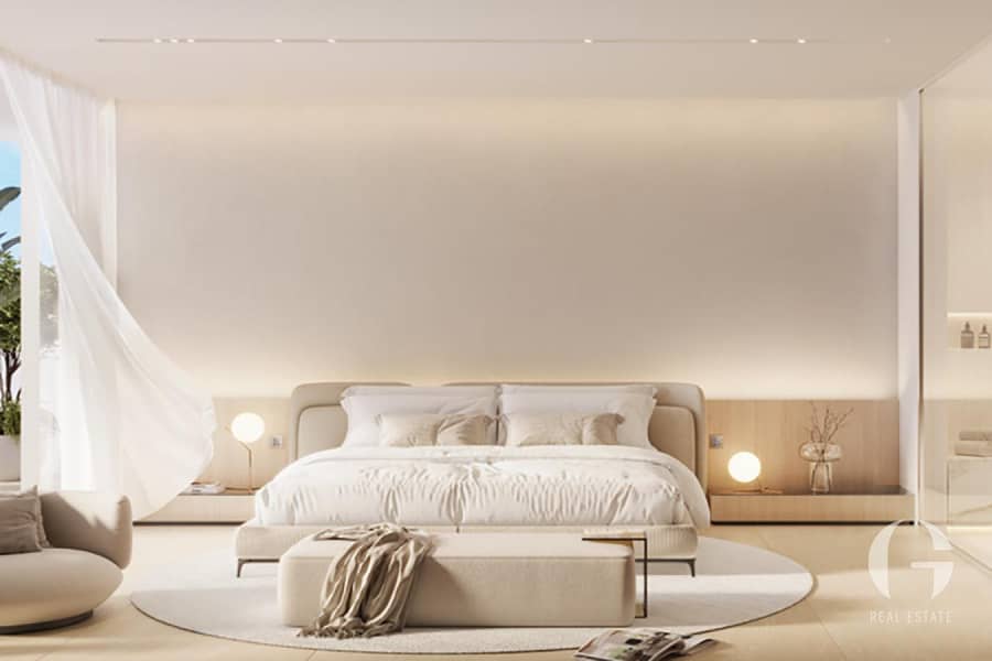 Own This Property | 40% Below Market Value - Image 8