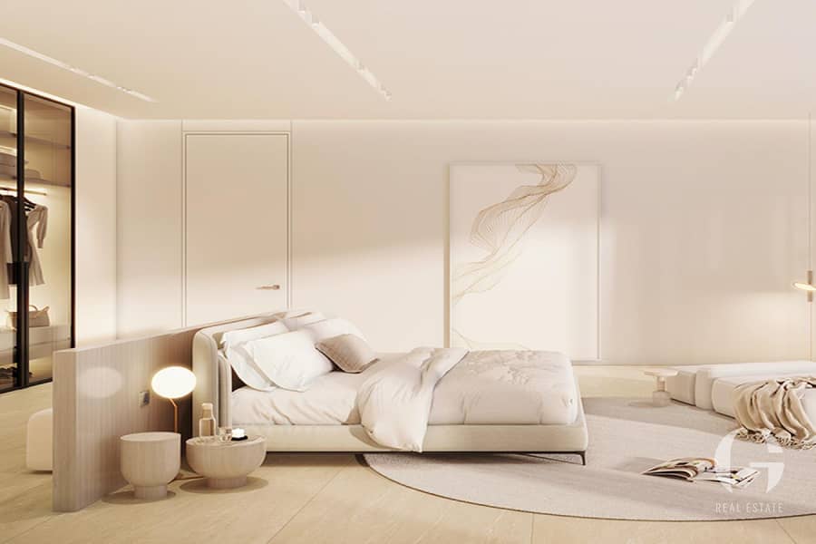 Own This Property | 40% Below Market Value - Image 9