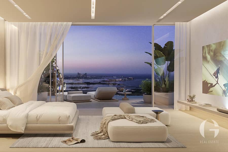 Own This Property | 40% Below Market Value - Image 10