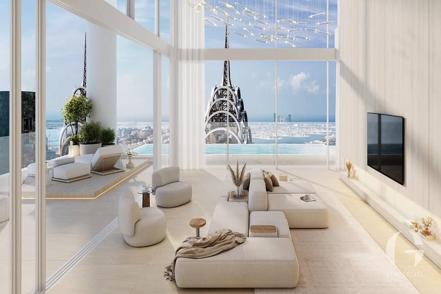 Own This Property | 40% Below Market Value - Image 11