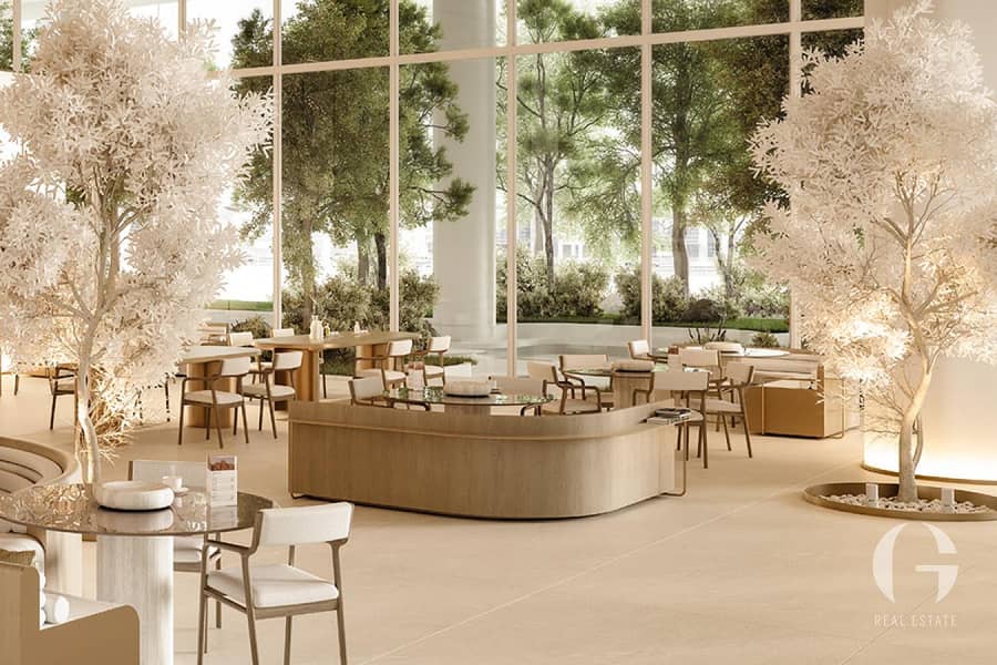 Own This Property | 40% Below Market Value - Image 12