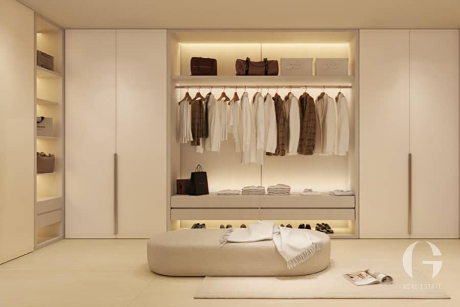 Own This Property | 40% Below Market Value - Image 13