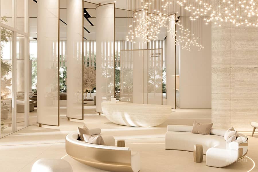 Own This Property | 40% Below Market Value - Image 14