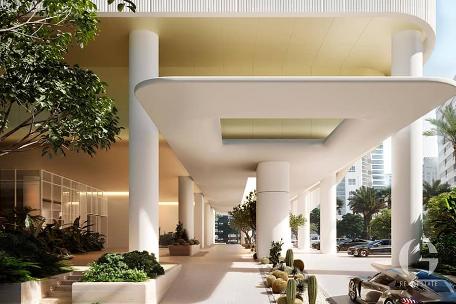 Own This Property | 40% Below Market Value - Image 15