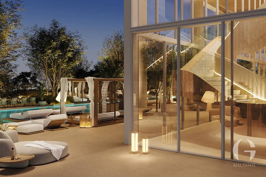 Own This Property | 40% Below Market Value - Image 16