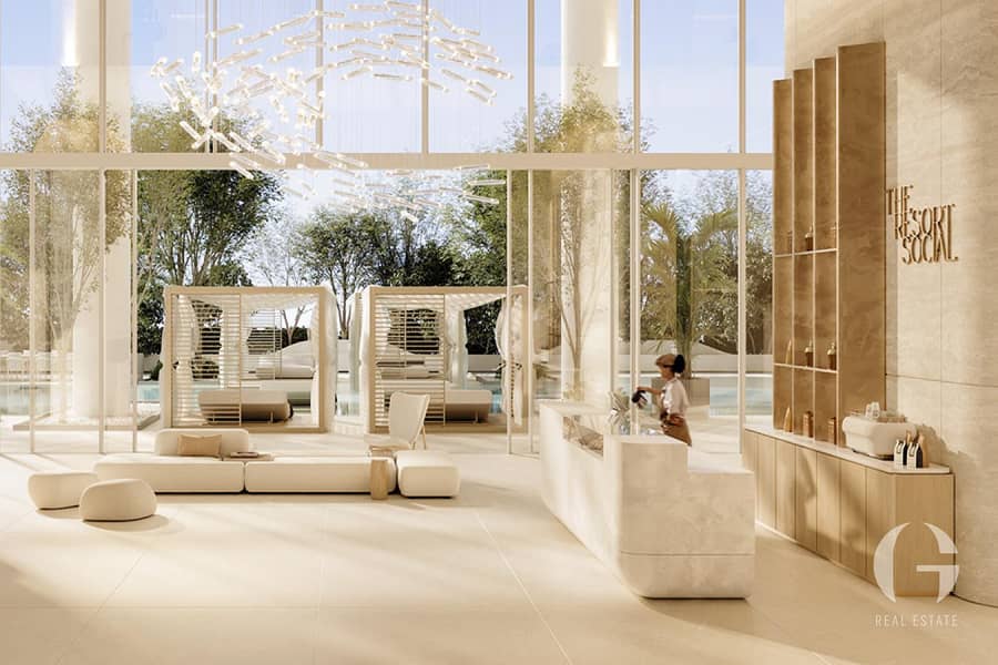 Own This Property | 40% Below Market Value - Image 17