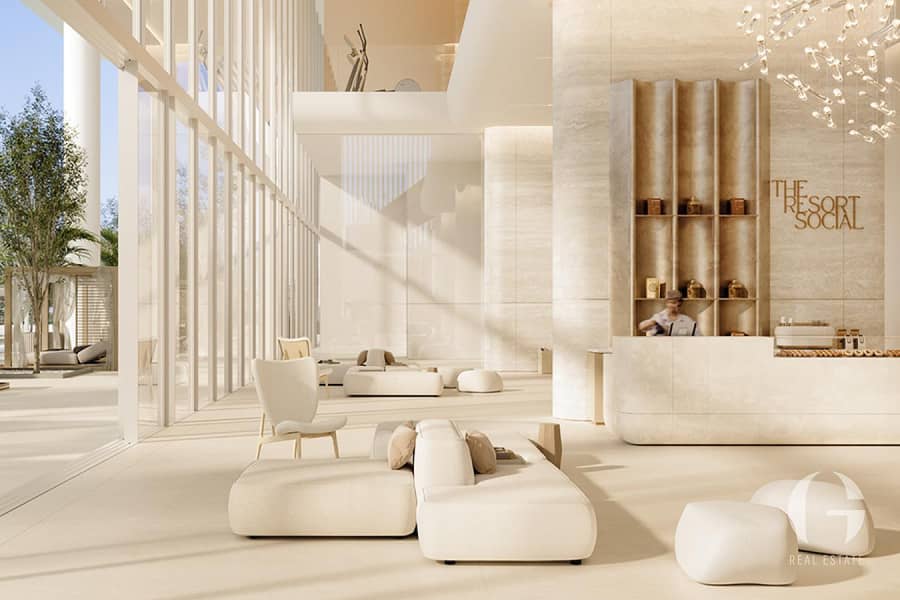 Own This Property | 40% Below Market Value - Image 18