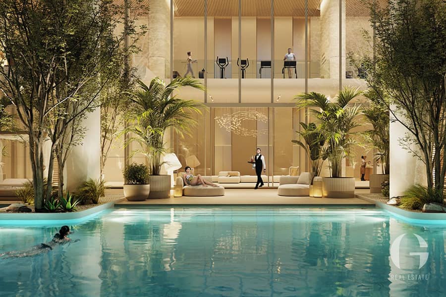 Own This Property | 40% Below Market Value - Image 19