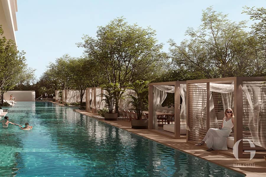 Own This Property | 40% Below Market Value - Image 20