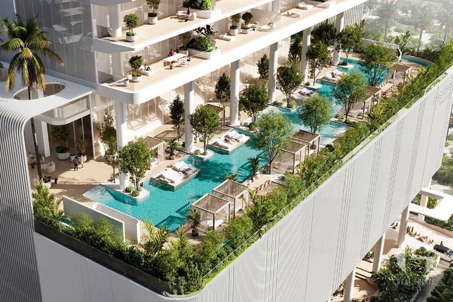 Own This Property | 40% Below Market Value - Image 21