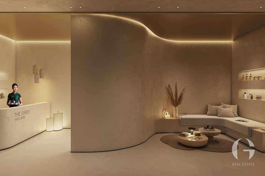 Own This Property | 40% Below Market Value - Image 22