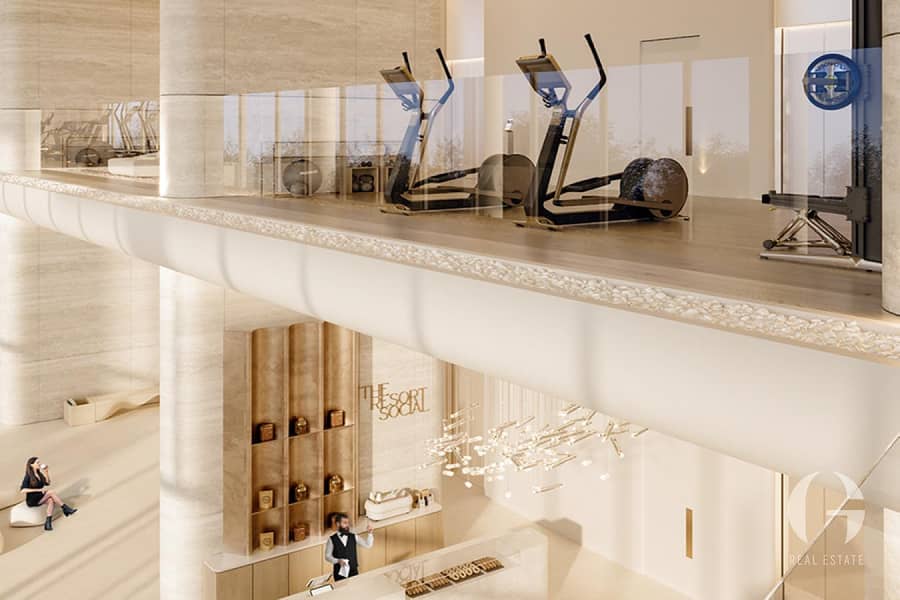 Own This Property | 40% Below Market Value - Image 23