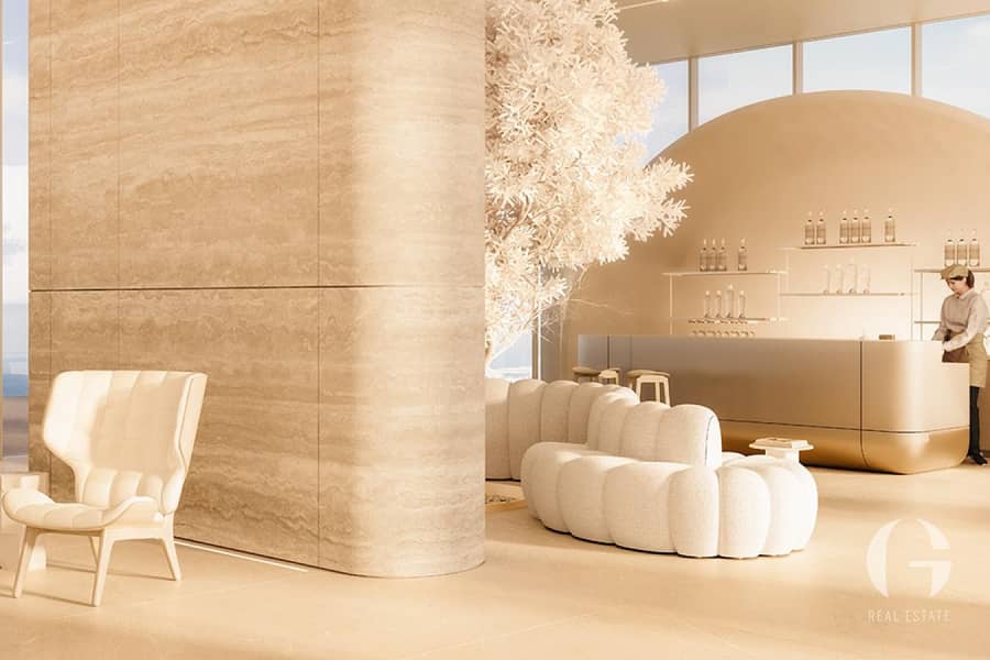 Own This Property | 40% Below Market Value - Image 24