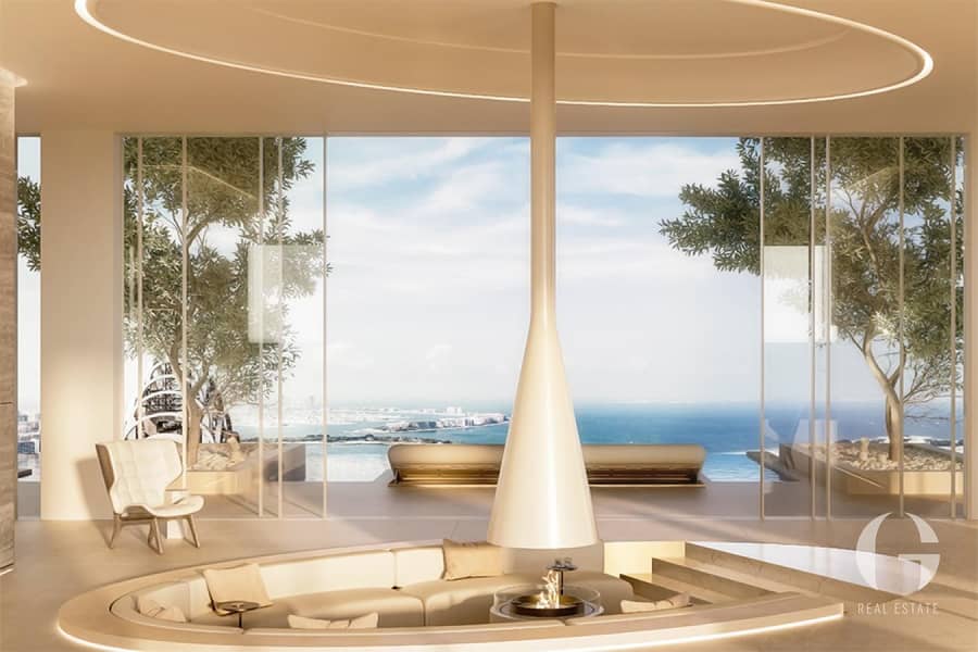 Own This Property | 40% Below Market Value - Image 25