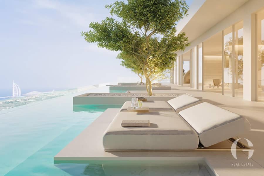 Own This Property | 40% Below Market Value - Image 26