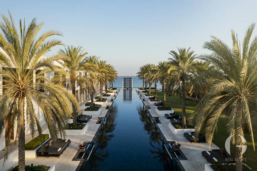 Own This Property | 40% Below Market Value - Image 27