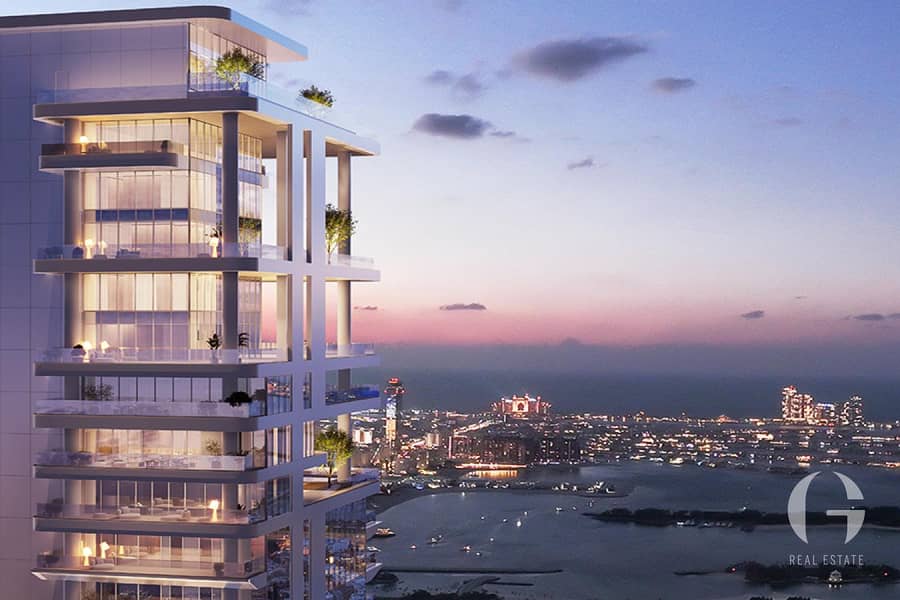 Own This Property | 40% Below Market Value - Image 28