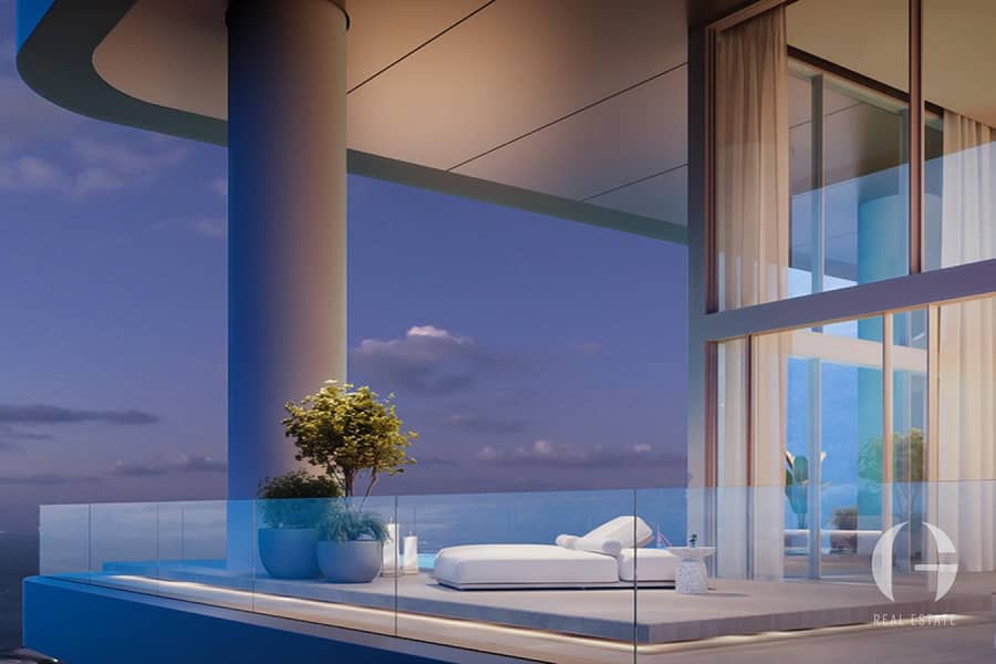 Own This Property | 40% Below Market Value - Image 29