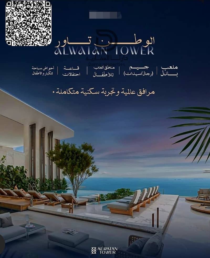 4 WhatsApp Image 2025-12-10 at 1.01. 20 AM (1). jpeg