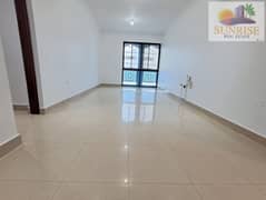 شقة في المرور 2 غرف 75000 درهم - 14017230