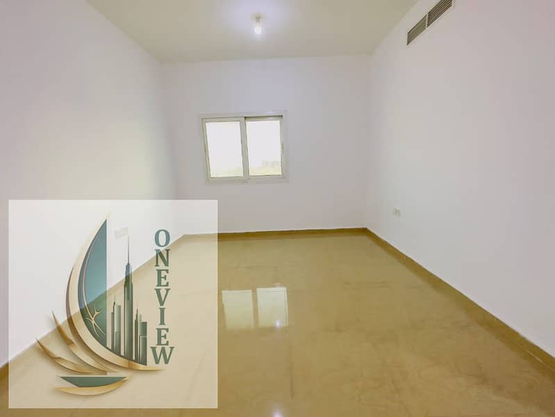 11 IMG-20241129-WA0016. jpg