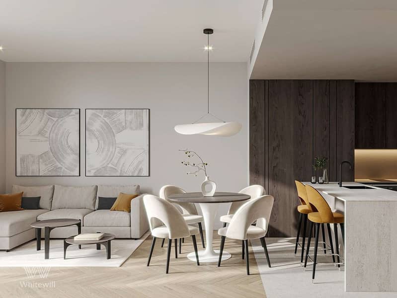 2 1689520287_interior_1_19. jpg