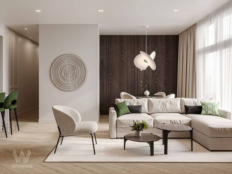 3 1689520287_interior_1_20. jpg