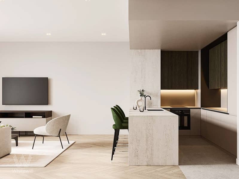 4 1689520287_interior_1_21. jpg