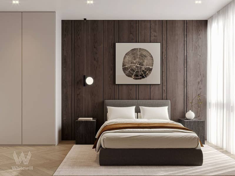 5 1689520160_interior_1_16. jpg