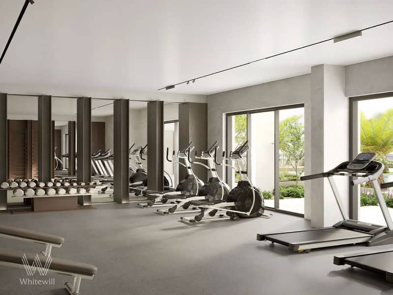 10 1689516532_interior_1_11. jpg
