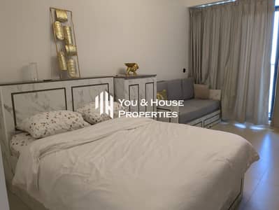 Studio for Rent in Al Furjan, Dubai - WhatsApp Image 2026-01-15 at 1.15. 01 PM (1). jpeg Studio for Rent in Al Furjan, Dubai - WhatsApp Image 2026-01-15 at 1.15. 01 PM (1). jpeg