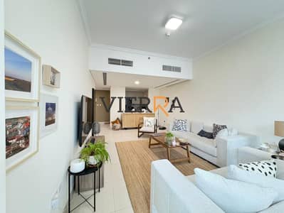 Appartement de 1 chambre à à vendre à Mirdif, Dubai - WhatsApp Image 2026-01-15 at 12.42. 34 PM. jpeg