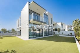 فیلا في مروج الفرجان،الفرجان 4 غرف 9000000 درهم - 14017356