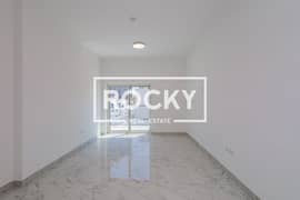 شقة في AAA ريزيدنس،الضاحية 13،قرية جميرا الدائرية 2 غرف 102000 درهم - 14017315