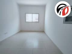 شقة في هور العنز،ديرة 40000 درهم - 14017281