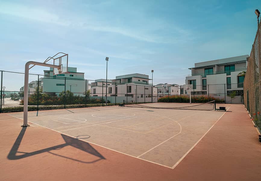 7 AJMALMAKANAMENITIES7. png