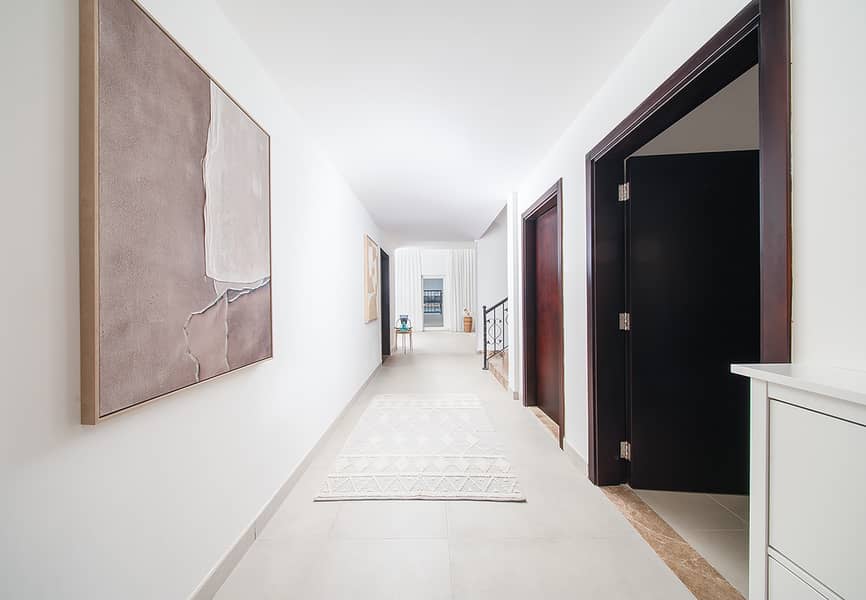 18 VILLAA20AJMALMAKAN-SHARJAH4. png