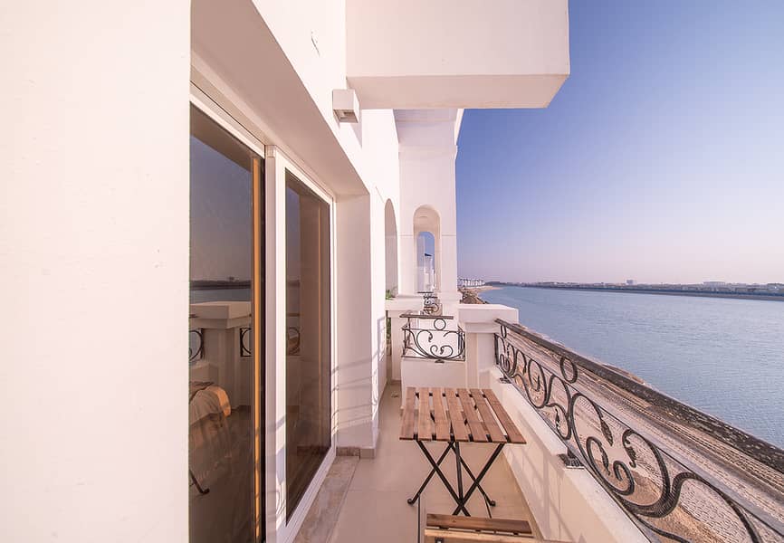 38 VILLAA20AJMALMAKAN-SHARJAH46. png