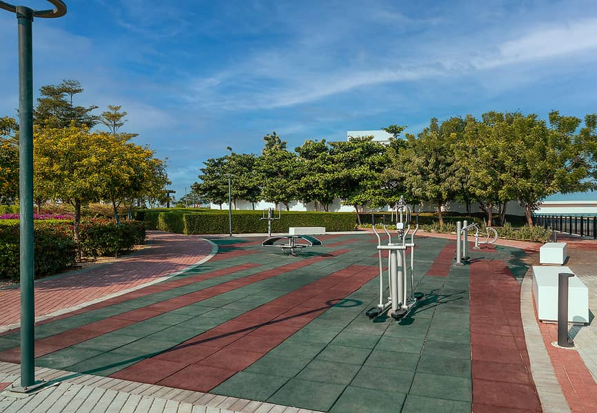 55 AJMALMAKANAMENITIES2. png