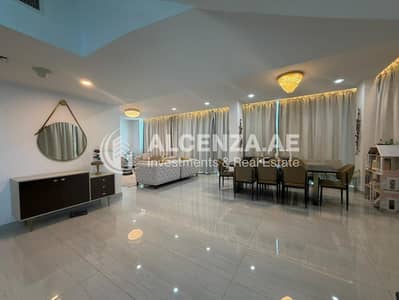4 Schlafzimmer Wohnung zum zur Miete in Jumeirah Lake Towers (JLT), Dubai - WhatsApp Image 2026-01-15 at 11.39. 13 PM. jpeg